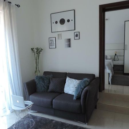 Tropicoco Apartments Τίβατ Εξωτερικό φωτογραφία